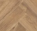KRONOTEX Laminat Herringbone D4764 Treviso Oak Fischgräte 1