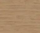 KRONOTEX Laminat Eight Solid 91712 Vincent Oak Bronze Landhausdiele 2