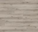 tilo Klebe-Vinylboden ROBUSTO PRO+ Eiche Dolomit Holzoptik softsynchron Landhausdiele TwistPLUS lackiert 4