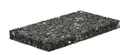 HORI Unterlage Pads 8 mm 24 Stück 0