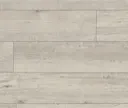 HORI Laminat Profi Exclusiv Eiche Oder Landhausdiele 0