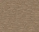 tilo Klick-Vinylboden NOVO SPA Eiche Victoria Holzoptik softsynchron Landhausdiele TwistPLUS lackiert 2