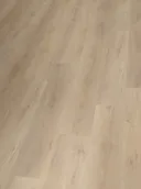 HORI Klick-Hartvinylboden Rigid SPC Eiche Täschhorn strukturiert Landhausdiele 3