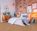 KRONOTEX Laminat Exquisit D3224 Atlas Oak Natur Landhausdiele 3