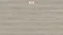 Haro Disano Saphir PVC freier Designboden Eiche Picardie grau authentic Landhausdiele 1