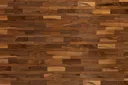 DOMIZIL Wandverkleidung Eco Series Designpaneel Nussbaum natur geölt 4