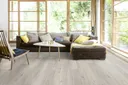 Gerflor Klick-Vinylboden Senso Clic 40 Columbia Pearl Landhausdiele 4