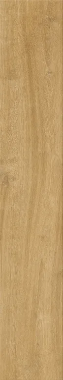 Gerflor Klebe-Vinylboden, Senso Unik, Landhausdiele, Madera Miel 12