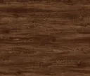 HORI Klebe-Vinylboden massiv Bog Eiche Holzstruktur Landhausdiele 1