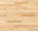 HARO Parkett 4000 Esche Trend Schiffsboden 2. Wahl 0
