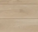 KRONOTEX Laminat Superior Advanced D 3902 Sommer Eiche Beige Landhausdiele 1