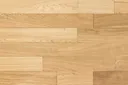 DOMIZIL Wandverkleidung Eco Series 800 Eiche natur geölt 5