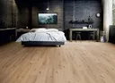 Friends by ter Hürne Klebe-Designboden Eiche Thomas OF 2408 Landhausdiele 0