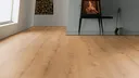 ter Hürne Klebe-Designboden Pro OF 2417 Eiche Hamburg Landhausdiele 4
