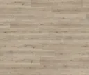 KRONOTEX Laminat Superior Advanced D 3126 Trend Eiche grau Landhausdiele 2