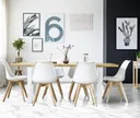 Gerflor Klebe-Vinylboden, Senso Unik, Fliese, Soleiado 0