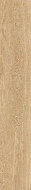 Gerflor Klebe-Vinylboden, Senso Unik, Landhausdiele, Madera Beige 7