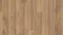 KRONOTEX Sockelleiste Dekor D 4764 Petterson Eiche Natur 2