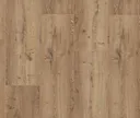 KRONOTEX Laminat Mega Plus D 3668 Eiche Dezent Landhausdiele 1