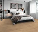 KRONOTEX Laminat Eight Solid 91722 Vincent Oak Nature Landhausdiele 5