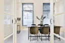 Gerflor Klick-Vinylboden Virtuo 30 Rigid Acoustic Sunny Snow Landhausdiele 0