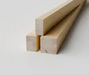HORI BSH Brettschichtholz Fichte/Tanne SI-Qualität 0