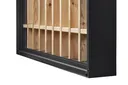 Gutta Vordach Haustür BS Timber DB 703 FS 2