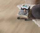KRONOTEX Laminat Eight Solid 91692 Vincent Oak Beige Landhausdiele 6
