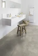Gerflor Klick-Vinylboden Senso Clic 30 0889 Pepper Taupe Fliese 0