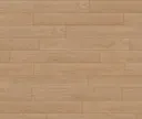 KRONOTEX Laminat Exquisit D3004 Waveless Oak Natur Landhausdiele 1