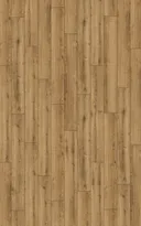 kiwi now PVC freier Klick-Designboden 40KN782 Jalon Eiche Landhausdiele die natürliche Wahl 1