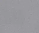 Gerflor Klebe-Vinylboden Dalle Vinyle Prime 0130 Granite Grey Fliese selbstklebend 1