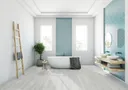 Gerflor Klick-Vinylboden Virtuo 55 Rigid Acoustic Bohem Light Grey (Eir) Landhausdiele 4