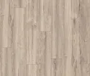 KRONOTEX Laminat Robusto D 4763 Pettersson Eiche Beige Landhausdiele 2