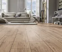 KRONOTEX Laminat Exquisit Plus D 4716 Pinot Kastanie Landhausdiele 4