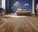 KRONOTEX Laminat Exquisit Plus D 4783 Gala Eiche Natur Landhausdiele 4