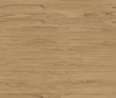Gerflor Klebe-Vinylboden Senso Natural 0018 Noyer Naturel Landhausdiele selbstklebend 1