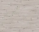 KRONOTEX Laminat Mammut D 3179 Everest Oak Weiß Landhausdiele 1