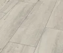KRONOTEX Laminat Exquisit Plus D4787 Gala Eiche Weiß Landhausdiele 0