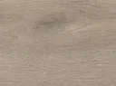 HARO Laminat Tritty 100 Eiche Veneto mocca Landhausdiele 1