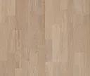 Kährs Parkett European Collection Eiche Abetone Variation Mattlack Schiffsboden 0