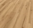 ter Hürne Klebe-Vinylboden massiv Wood Edition Pro Eiche Naju OF 2468 Landhausdiele XL 0