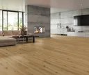 tilo Parkett MARCANTO TREND Eiche Natur Alpin gebürstet Landhausdiele 1