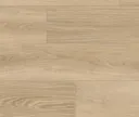 Gerflor Klick-Vinylboden Senso Clic 30 1028 Simba Nature Landhausdiele 1