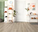 KRONOTEX Laminat Superior Standard Plus D 3126 Trend Eiche Grau Landhausdiele 5