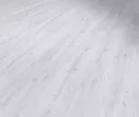 Gerflor Klebe-Vinylboden massiv Virtuo 55 Sunny Snow Landhausdiele 2