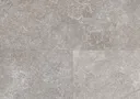ter Hürne Klick-Designboden Perform OF 2436 Stein Tunis 3