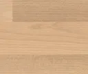 HARO Laminat Sonderedition NKL31 Buche strukturiert matt 0