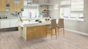 Friends by ter Hürne Klebe-Designboden Eiche Theo OF 2212 Landhausdiele 5