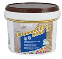 MAPEI Massivholzdiele / Parkettklebstoff Ultrabond Eco S968 1K 15 KG 0